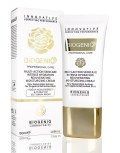 Biogeniq Beauty Günlük nemlendirici Tum Ciltler 50Ml Daily Moisturizer