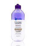 Bote Skin Care Çift Fazli Makyaj Temizleme Suyu 400ml Lavanta