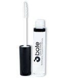 Bote Makeup Mascara Multivitamin Tranparent