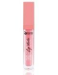 Bote Makeup Lip Studio Matte Lip Gloss 2
