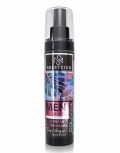 Seleccion Men Enigmatic Tıraş Losyonu 150 ML