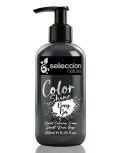 Seleccion 250 Ml Su Bazli Boya 05 Gri